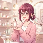 逆に、これをすると肌の調子が悪くなる事part3