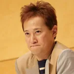 【感動】中居正広「ひそかに被災地支援」か「誰にも知られなくていい」