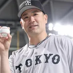  田中マー君「高校野球7回制は反対但し今後甲子園やめて京セラドームでやるのはあり」