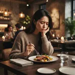 夏らしいもの食べてますか?