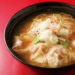 【悲報】新潟で1番並ぶラーメン屋に来たでwwwwwwwwww