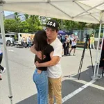 【悲報】「抱かれたくない男」レジェンドの江頭2:50さん、変わり果てた姿で発見されるｗｗｗｗｗｗｗｗｗｗ