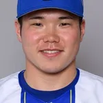 DeNA小田康一郎、二軍戦でグランドスラムwwwww