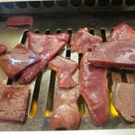 【悲報】レバー「鉄分豊富です、美味しいです、他の肉類より安いです」こいつが天下取れなかった理由ｗｗｗｗｗｗｗｗｗｗ