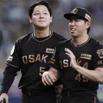阪神・工藤泰成　今季4度目の回またぎは指揮官の信頼の証「本当にやらなきゃいけないなと」