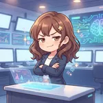頭が悪いけれど、なぜか勉強が好きな人はいますか？