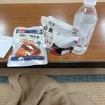  【画像】避難飯、レベチｗｗｗｗｗｗｗｗｗｗｗ