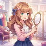 【悲報】高市おサナ、被爆者代表を睨み付けてしまいバチクソ炎上し始めるw w w w w w w w w w
