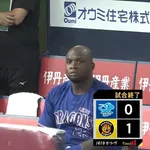 中日ドラゴンズ昨日勝てたやろ