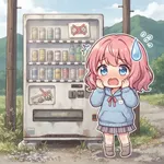 高校の自販機でよく買ってた飲み物は？