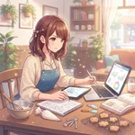 副業してる人に質問！