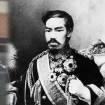 【困惑】昭和天皇さんってなんで戦争責任取らなかったの?・・・・・・・・・
