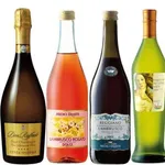 【朗報】酒飲むのにガチで最高なチェーン店教えろｗｗｗｗｗｗｗｗｗｗ