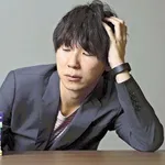【衝撃】古市憲寿さん、中居正広問題で第三者委員会を批判「反論をほぼ無視」橋下徹さんも同調・・・・・・・・・