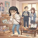 【画像】昨日の銀だこ、88人しか買えない88円セールでクソ暑いのに大行列をなす日本人がこれwwwwww