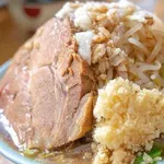 【困惑】「ニンニク入れますか?」の正解ってなんや?wwwwwwwwww