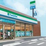 【朗報】ファミマ、ガチで45％増量中ｗｗｗｗｗｗｗｗｗｗ