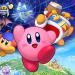 【悲報】30過ぎてやってたら恥ずかしいゲーム「カービィ」「ポケモン」とwwwwwwwwww