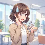 見てわかるでしょ！？と逆ギレされたらどうする？