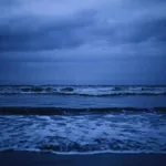 【悲報】海で死ぬやつ、多すぎる