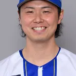 DeNAにハマチっていう投手いるでしょ？