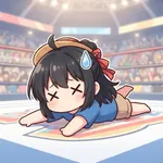 【画像】麦わらのルフィさん、キャラ崩壊wwwwwwwwwwwwwwwwwwwww