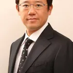 古田敦也がこの歳までずっとタレント消費されてる現実やばない?