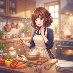 パン屋チェーン店語ろう！