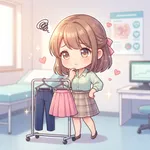 「スカートめくりと変わらないですよね」だから性犯罪はなくならない…「盗撮をいたずらの延長と考える」高齢男性に見た“日本のヤバさ”