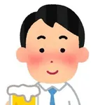 酒飲むのにガチで最高なチェーン店教えろwwwwwwwwww