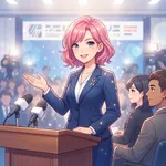 教師「いじめは見てるだけのやつも同罪」