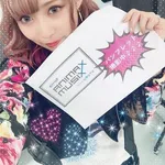 【画像あり】ギャル系声優が見つかるwwwwwwww