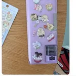 【悲報】転売屋の娘さん「ママー！ちいかわのシール貼ったよー！」親「！！！！！！」ｗｗｗｗｗｗｗｗｗｗ