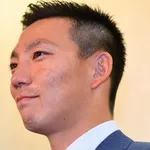 中日コーチ・嶋基宏さんが車で事故　自転車と接触か