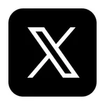 【悲報】X収益化、終了へ・・・・・・・・・