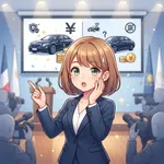 蓮舫「8月6日(原爆の日)に歯医者に行くな」 →自分は9月1日(関東大震災の日)に歯医者に行ってました