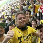 現地観戦8勝2敗のファンが京セラに観戦に行った結果wwwwwww