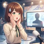 年齢を知ってビックリした芸能人