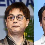 立川志らく、懲役7年求刑の斉藤慎二被告のバームクーヘン販売に「芸をやりたいと思わないのか。意味がわからない」