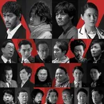 【悲報】VIVANTがガチでつまらない理由ｗｗｗｗｗｗｗｗｗｗ