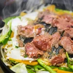 なんで日本人はラム肉食べないんだろうな
