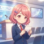 お前ら、朝からオッサンが握って可愛い子が運んでくる朝定食(2200円)頼める?