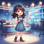 “98kg激変” の坂口杏里「金請求されまくり」部屋を借りた配信者との “絶縁” 告白…配信者側は「逃げられた」荷物放置に怒り心頭