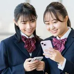【悲報】今の膣さん「まって」「むり」「しぬ」「カワイイ」だけで会話成立ｗｗｗｗｗｗｗｗｗｗ