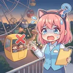 【ディズニーランド】ホーンテッドマンションを語りたい