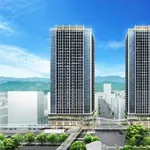 【驚愕】岐阜県、意外と都会だったｗｗｗｗｗｗｗｗｗｗ