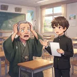 パ 「高市に野次を飛ばす理由? 貴様はゴキブリが出たら新聞紙で叩かないのか?」