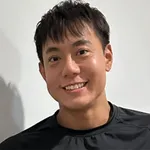  ショートスリーパー堀さん、大量のアンチから「寝た方がいい」と誹謗中傷され配信中に泣き出してしまう