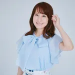 【衝撃】元NHK気象予報士・吉井明子さん、45歳で大胆すぎるビキニ姿を公開wwwwwwwwww