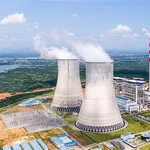【衝撃】日本「火山大国です」←火山の熱で発電すればいいのでは?wwwwwwwwww